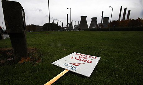 Ineos Ineos