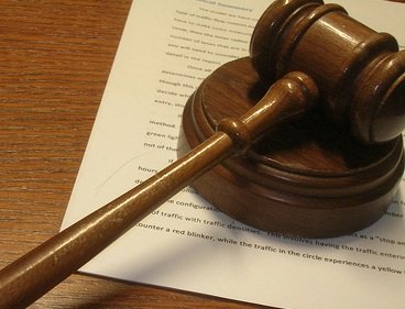 Gavel