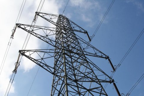 pylon pylon