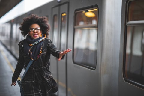Sign the petition for public ownership of rail now!
