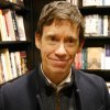 Picture of Rory Stewart